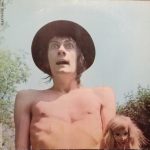 Fleetwood Mac ‎– Mr. Wonderful