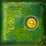 Alice Cooper ‎– Billion Dollar Babies