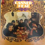 Canned Heat ‎– Canned Heat