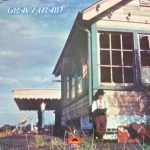 Gravy Train ‎– Gravy Train