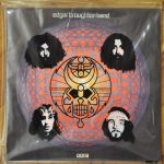 Edgar Broughton Band - Oora