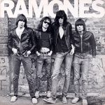 Ramones - Ramones